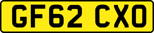 GF62CXO