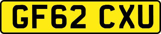 GF62CXU