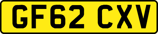 GF62CXV