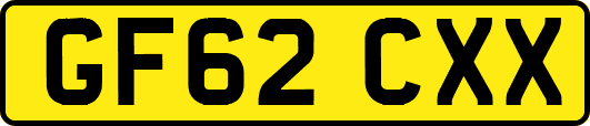 GF62CXX