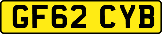 GF62CYB