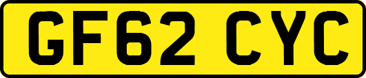 GF62CYC
