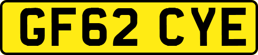 GF62CYE