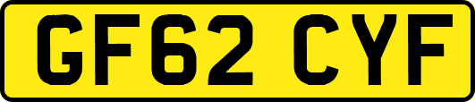 GF62CYF