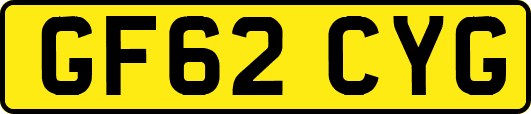 GF62CYG