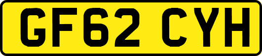 GF62CYH