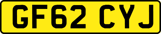 GF62CYJ