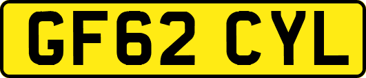 GF62CYL