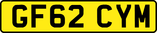 GF62CYM