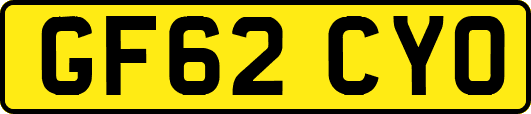 GF62CYO