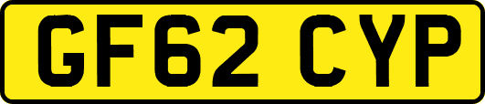 GF62CYP