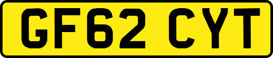GF62CYT