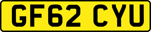 GF62CYU