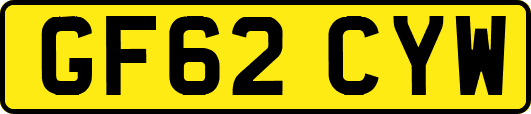 GF62CYW