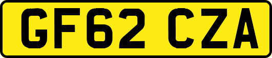 GF62CZA
