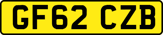 GF62CZB