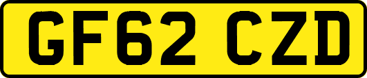 GF62CZD