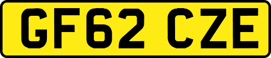 GF62CZE