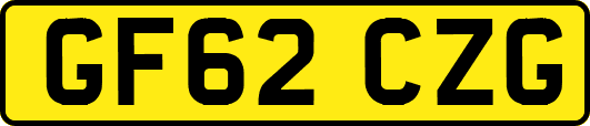 GF62CZG