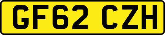 GF62CZH