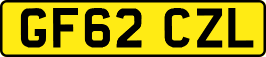 GF62CZL