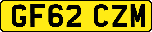 GF62CZM