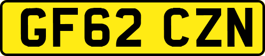 GF62CZN