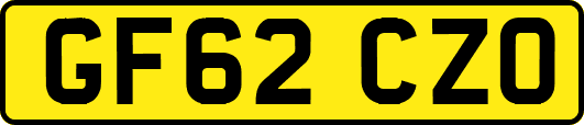 GF62CZO