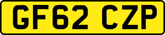 GF62CZP