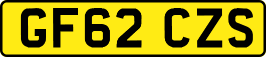 GF62CZS