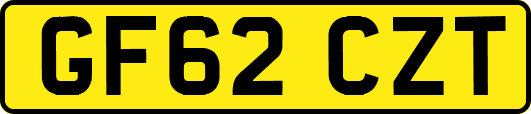 GF62CZT