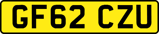GF62CZU