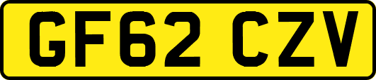 GF62CZV