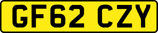 GF62CZY