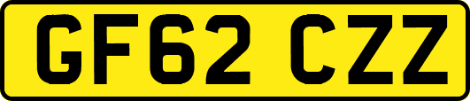 GF62CZZ