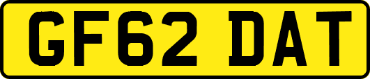 GF62DAT