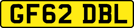 GF62DBL