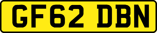 GF62DBN