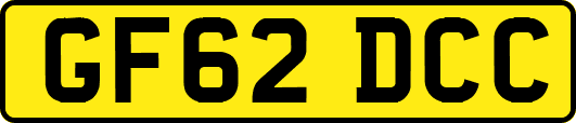 GF62DCC