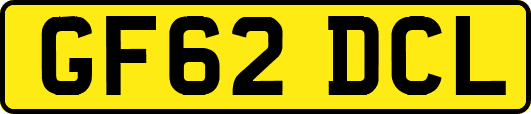 GF62DCL