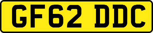 GF62DDC