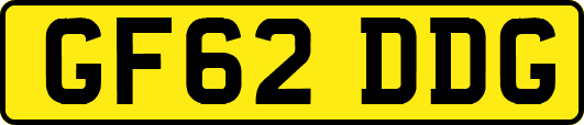 GF62DDG