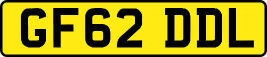 GF62DDL