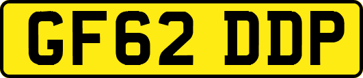 GF62DDP