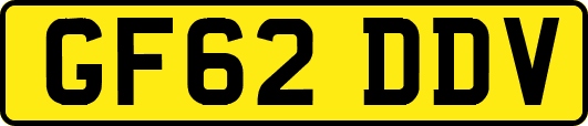 GF62DDV