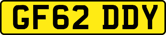 GF62DDY
