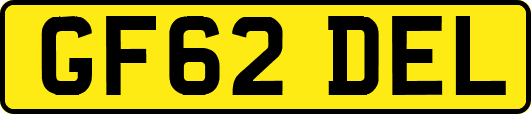 GF62DEL
