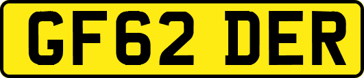 GF62DER