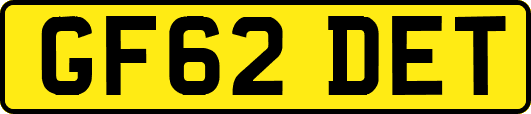 GF62DET