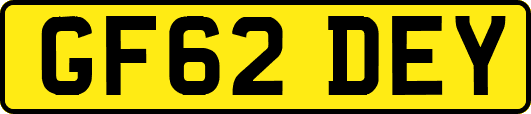 GF62DEY